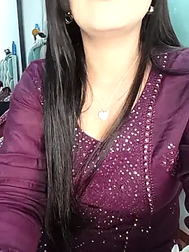 Snapshot of Deshi_bhabhi143 chatting on 05-19-26, 06:20 Deshi bhabhi143 online show from 05-19-26, 06:20