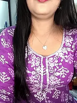 Snapshot of Deshi_bhabhi143 chatting on 05-22-26, 06:42 Deshi bhabhi143 online show from 05-22-26, 06:42