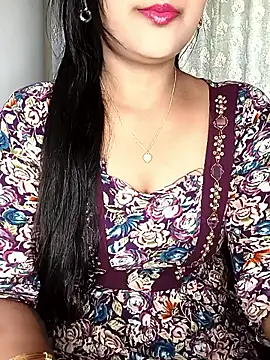 Snapshot of Deshi_bhabhi143 chatting on 05-29-26, 06:11 Deshi bhabhi143 online show from 05-29-26, 06:11