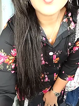 Snapshot of Deshi_bhabhi143 chatting on 06-01-26, 06:48 Deshi bhabhi143 online show from 06-01-26, 06:48