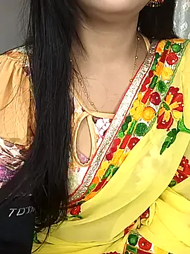 Snapshot of Deshi_bhabhi143 chatting on 06-18-26, 09:47 Deshi bhabhi143 online show from 06-18-26, 09:47