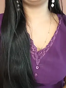Snapshot of Deshi_bhabhi143 chatting on 06-22-26, 07:27 Deshi bhabhi143 online show from 06-22-26, 07:27