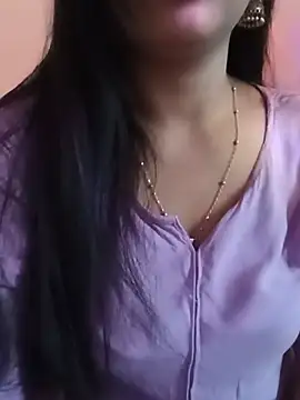 Snapshot of Deshi_bhabhi143 chatting on 06-23-26, 08:12 Deshi bhabhi143 online show from 06-23-26, 08:12