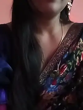 Snapshot of Deshi_bhabhi143 chatting on 07-06-26, 11:07 Deshi bhabhi143 online show from 07-06-26, 11:07