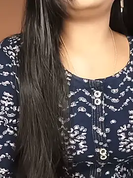 Snapshot of Deshi_bhabhi143 chatting on 07-07-26, 08:51 Deshi bhabhi143 online show from 07-07-26, 08:51
