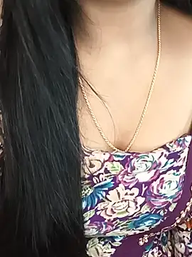 Snapshot of Deshi_bhabhi143 chatting on 07-09-26, 07:56 Deshi bhabhi143 online show from 07-09-26, 07:56