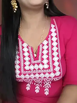 Snapshot of Deshi_bhabhi143 chatting on 07-12-26, 01:13 Deshi bhabhi143 online show from 07-12-26, 01:13