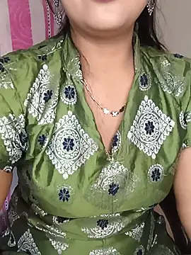 Snapshot of Deshi_bhabhi143 chatting on 07-16-26, 07:25 Deshi bhabhi143 online show from 07-16-26, 07:25