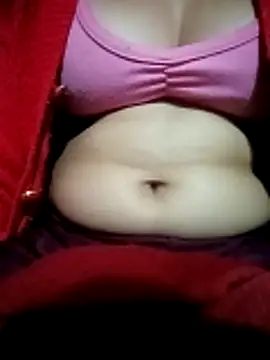 Kashish Love143 online show from 02-17-26, 03:08