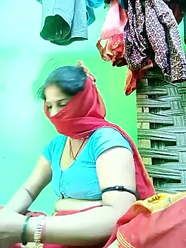 Kashish Love143 online show from 04-15-26, 08:54