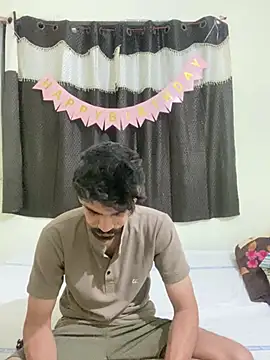 Jennifferrose online show from 01-15-26, 06:22