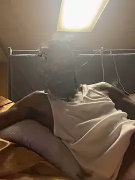 Snapshot of ProveYourLoyalty chatting on 12-21-25, 10:44 ProveYourLoyalty online show from 12-21-25, 10:44