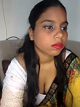 sheetal6 online show from 12-22-25, 01:30