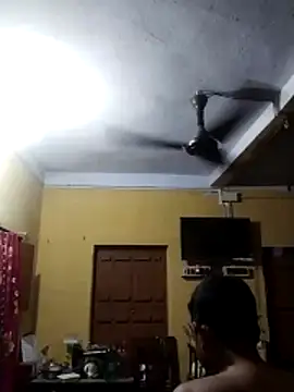 Snapshot of aprna123 chatting on 03-29-26, 05:57 aprna123 online show from 03-29-26, 05:57