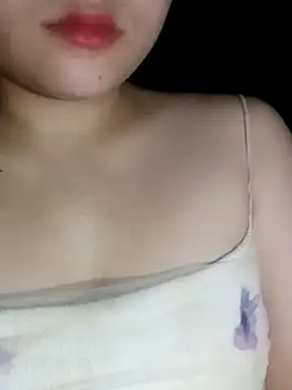 lili-roze online show from 12-22-25, 09:06