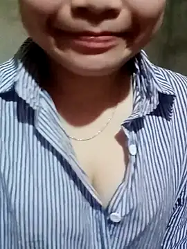 lili-roze online show from 02-08-26, 09:02