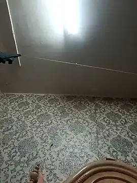 Eldiablo2055 online show from 01-10-26, 12:56