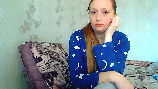 CrystallAngel online show from 02-04-26, 11:49