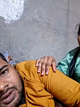 Radhacpl9528 online show from 02-13-26, 07:26