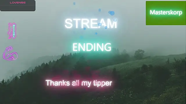 masterskorp online show from 01-09-26, 05:15