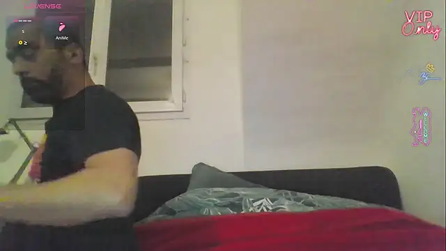 masterskorp online show from 01-14-26, 06:57