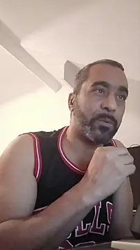 masterskorp online show from 01-17-26, 06:22