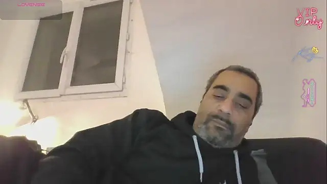 masterskorp online show from 02-02-26, 08:29