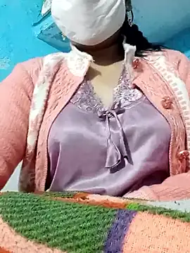 Snapshot of ritu7755 chatting on 01-07-26, 01:52 ritu7755 online show from 01-07-26, 01:52