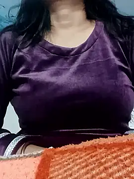 Snapshot of ritu7755 chatting on 01-07-26, 03:03 ritu7755 online show from 01-07-26, 03:03