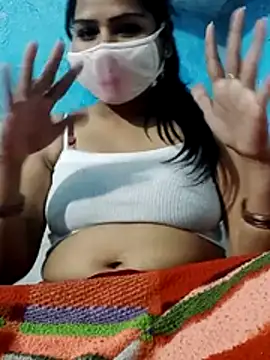 Snapshot of ritu7755 chatting on 01-11-26, 04:23 ritu7755 online show from 01-11-26, 04:23