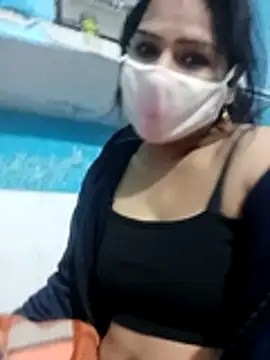 Snapshot of ritu7755 chatting on 01-13-26, 03:50 ritu7755 online show from 01-13-26, 03:50