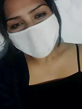 ritu7755 online show from 01-18-26, 05:06