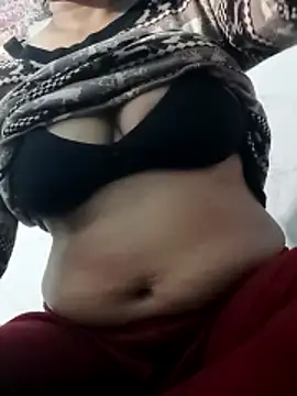 ritu7755 online show from 02-09-26, 11:03