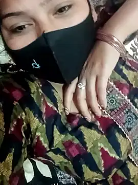 ritu7755 online show from 03-05-26, 07:15