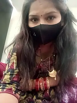 ritu7755 online show from 03-22-26, 09:23