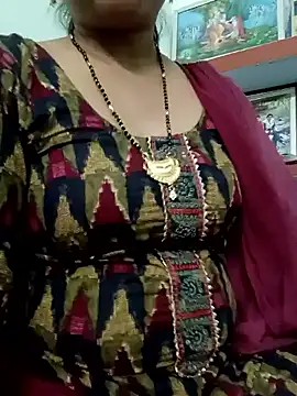 ritu7755 online show from 03-26-26, 04:23