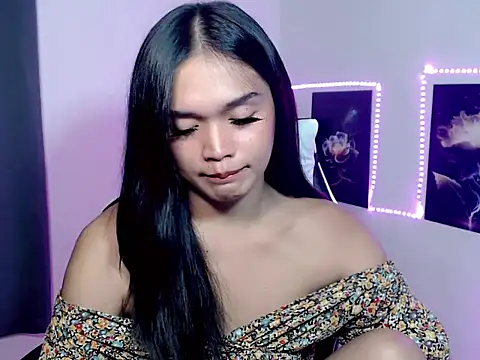 Hard lovely Dick69 online show from 01-09-26, 01:47