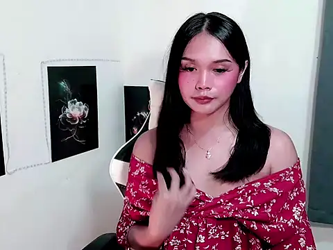 Hard lovely Dick69 online show from 02-13-26, 03:35