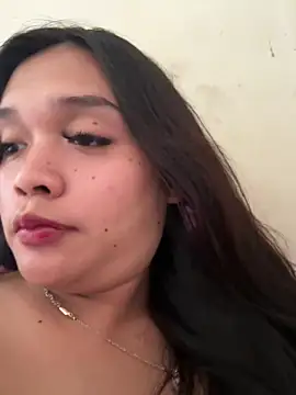 Hard lovely Dick69 online show from 04-12-26, 05:45