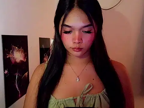 Hard lovely Dick69 online show from 05-21-26, 01:23