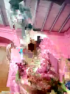 Hooghlypinkivabi online show from 02-07-26, 11:47