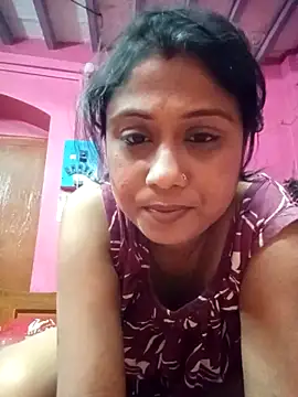 Hooghlypinkivabi online show from 02-27-26, 02:17