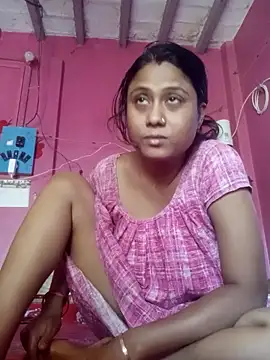 Hooghlypinkivabi online show from 04-11-26, 10:41