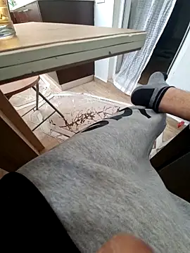 couplenwsh online show from 03-21-26, 10:53