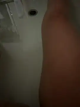 sweetpiece22 online show from 01-08-26, 11:34