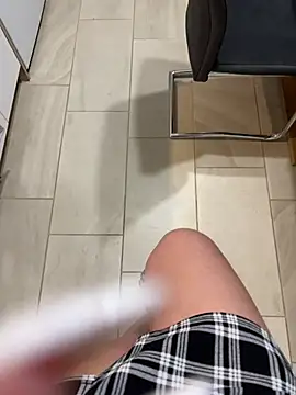 sweetpiece22 online show from 01-14-26, 07:19