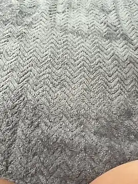 sweetpiece22 online show from 01-19-26, 10:08