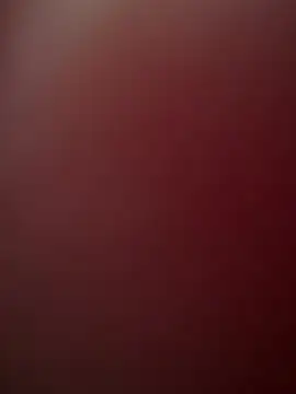 Snapshot of sweetpiece22 chatting on 06-18-26, 05:51 sweetpiece22 online show from 06-18-26, 05:51