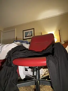 Ghoulsnooze 19 online show from 02-19-26, 02:46