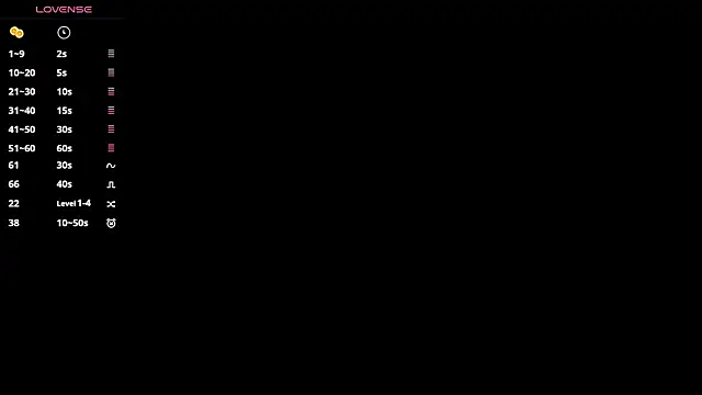 Katherine   Ross online show from 03-04-26, 02:56